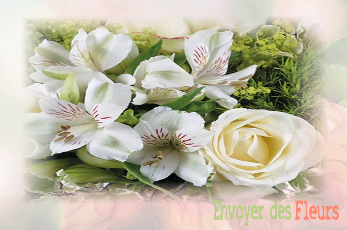 envoyer des fleurs à à SAINT-AUBIN-DE-BLAYE